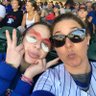 JoTBizMD's profile picture. she/her | #FamilyMedRockStars @RushMedical | #DocsWithDisabilities🦻🏻🦻🏻🤟🏻| #AMA: Council Sci/Pub Health| #PFLAG 🏳️‍🌈| Tweets my own