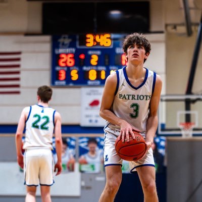 Max Vermeulen Profile