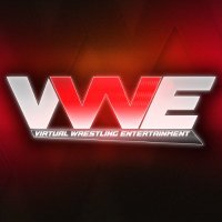 VWE Wrestling (@vwewrestling) 's Twitter Profile Photo VWE Wrestling (@vwewrestling) 's Twitter Profile Photo
