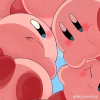 Turt Blue (@turtblue) 's Twitter Profile