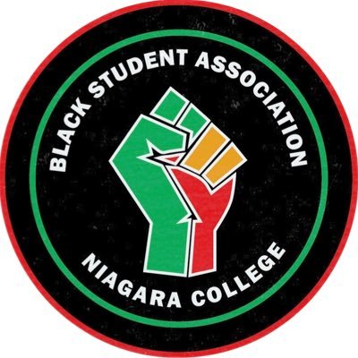 Supporting the Black student population across Niagara College.