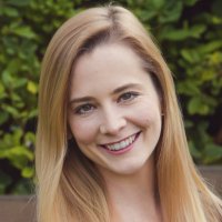 Lauren Ashton (@laurenn_ashton) 's Twitter Profile Photo Lauren Ashton (@laurenn_ashton) 's Twitter Profile Photo