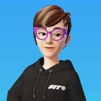 Lady Adrian (@rare_butterfly) 's Twitter Profile