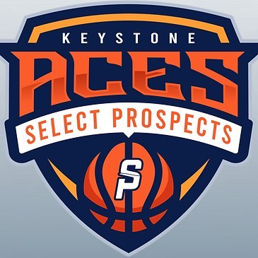 AAU program based out of Williamsport, PA.
Contact at
management@selectprospects.net