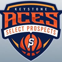 Select Prospects (@ksprospects) 's Twitter Profile Photo Select Prospects (@ksprospects) 's Twitter Profile Photo
