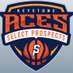 Select Prospects (@ksprospects) Twitter profile photo Select Prospects (@ksprospects) Twitter profile photo