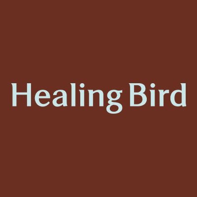 healingbirdkr Profile Picture