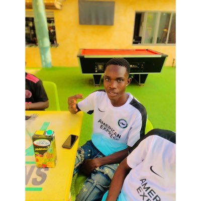 viewonce23's profile picture. Aim🎯High💯