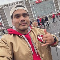 blas_hernandez (@blashernaandez1) 's Twitter Profile