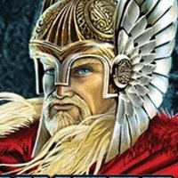 asker (@asker6717) 's Twitter Profile