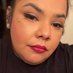 Nicole Garcia (@garciag89416756) Twitter profile photo Nicole Garcia (@garciag89416756) Twitter profile photo