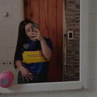 Agos Di Benedetto (@aagoss___) 's Twitter Profile