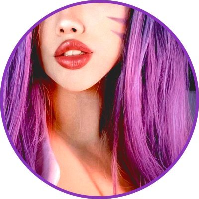 SVELTE_SIMPBAIT's profile picture. ⠀ ⠀ ⠀ ⠀ ⠀ ⠀ ⠀ ⠀ ⠀ ⠀ ⠀ ⠀ ⠀ ⠀ ⠀ ⠀⠀ ⠀ ⠀ ⠀ ⠀ ⠀ ⠀ ⠀ ⠀ ⠀⠀ ⠀ ⠀ ⠀ ⠀ ⠀ ⠀ ⠀ ⠀ ⠀ ⠀ ⠀ ⠀ ⠀ ⠀ ⠀ ⠀ ⠀ ⠀ ⠀ ⠀ ⠀ ⠀ ⠀⠀ ⠀ ⠀ ⠀