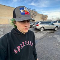 Parkerrr (@box_of_goblins) 's Twitter Profile