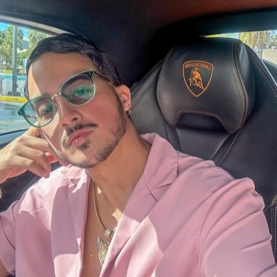 William Ramos, MD |IG: Williamjavier, PR/MIAMI |TikTok: dr.ramos35 ⬇️