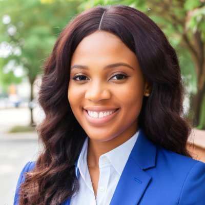 Chigozielindatl's profile picture. I help newbies to start a profitable online business with their smartphones| Dr Copywriter | Online Business Strategist| Video Editor| An RDDUite