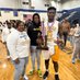 Dariushill (@dariusthe12) Twitter profile photo Dariushill (@dariusthe12) Twitter profile photo