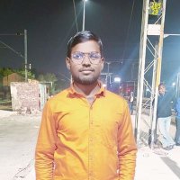 MANISH KUMAR (@manishk72750917) 's Twitter Profile