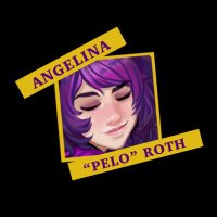 π·. (@pullin_pel0) 's Twitter Profile