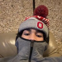 Justin Brown (@1_justinbrown) 's Twitter Profile