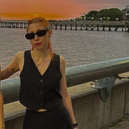 m4gali_'s profile picture. 🏵️🍄🐠🪸🥕🪆