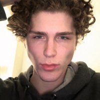 Xander Jones (@xanderjonesxxx) 's Twitter Profile Photo Xander Jones (@xanderjonesxxx) 's Twitter Profile Photo