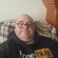 Mike (@todd_mike34605) 's Twitter Profile