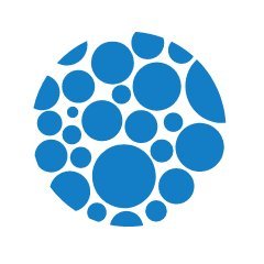 codeforchange_'s profile picture. Empowering the next generation, Code for Change is dedicated to dismantling barriers and fostering inclusivity in STEM.