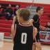 Jace Becker (@jacebecker10) Twitter profile photo Jace Becker (@jacebecker10) Twitter profile photo
