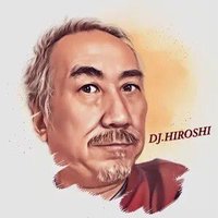 DJ.HIRoSHI (@dj_hiroshi_1964) 's Twitter Profile Photo DJ.HIRoSHI (@dj_hiroshi_1964) 's Twitter Profile Photo
