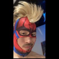 MasterOfSoresu (@masterofsoresux) 's Twitter Profile Photo MasterOfSoresu (@masterofsoresux) 's Twitter Profile Photo