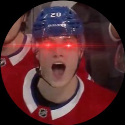 @CanadiensMTL & @BuffaloBills | Le Québec est un pays.