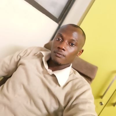 Expert in business, administration, ICT, cyber security,management and interior design