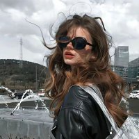 Runoutofenergy (@runoutofen11356) 's Twitter Profile