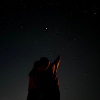 ّ (@nadaalraeesii) 's Twitter Profile