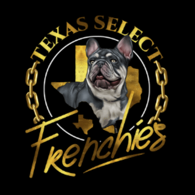 Mr_Texas_Select