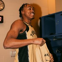 Jay (@mvpcanadint) 's Twitter Profile