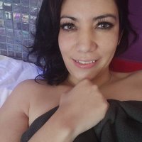 o'farrell (+18) (@ofarrellbrenda6) 's Twitter Profile