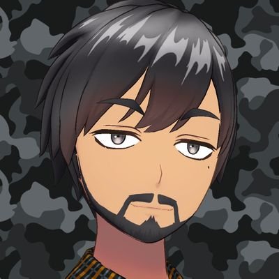 Streamer de retro. Je joue au jeux quon marqué des générations!