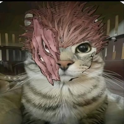 itsyaboiwesleyG's profile picture. tired