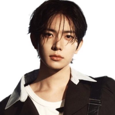 jaykephile's profile picture. #1 heeseung lover 🏅🆙, met enhypen! — 240121, 240817