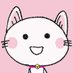 だいにゃん🐱【元祖KKドル売買中継】 (@poker_dai28n) Twitter profile photo だいにゃん🐱【元祖KKドル売買中継】 (@poker_dai28n) Twitter profile photo