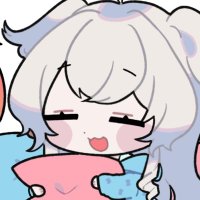 かぎみゃ (@ciel_ch_v) 's Twitter Profile