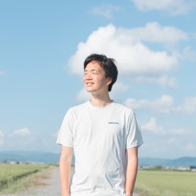 月館海斗@学校と社会をミックスする教育DJ Profile