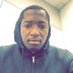 AlaCharmmin✊🏿 (@alacharmiin) Twitter profile photo AlaCharmmin✊🏿 (@alacharmiin) Twitter profile photo