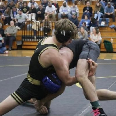 c/o 2026, 150lbVarsity, State Qualifier, 3xRegional Qualifier, All Conference, 2nd USA National Beach Wrestling, 3.89/4.12 GPA, davisfoxworth2026@gmail.com