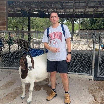 retherford2253's profile picture. 