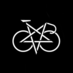 Wheely Wonka (@wheelyw0nka) Twitter profile photo Wheely Wonka (@wheelyw0nka) Twitter profile photo