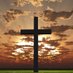 Faith in Christ (@malanaraissa) Twitter profile photo Faith in Christ (@malanaraissa) Twitter profile photo