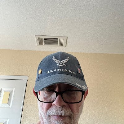 BarryFeins63504 Profile Picture